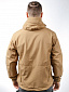 Куртка Shark Softshell, coyote