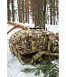 Рюкзак "Duffle" 75л, multicam