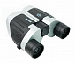 Бинокль Norbert Agent II 10x25 UCF
