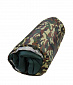 Спальник 230*90 (-25), woodland/olive