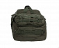 Рюкзак "Duffle" 75л, olive