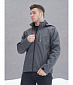 Куртка Windstopper, grey