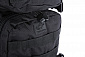 Рюкзак "Assault I" 20л, black