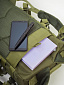 Рюкзак "Assault II" 40л, olive