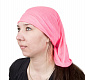 Мультибандана pink