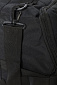 Рюкзак "Duffle" 75л, black