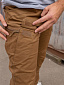 8137/Брюки Stryker, coyote