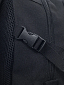 Рюкзак тактический 15л, black