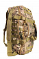 Рюкзак "Duffle" 75л, multicam