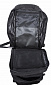 Рюкзак "Assault I" 20л, black