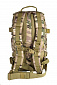 Рюкзак "Racoon I" 20л, multicam