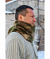 Шарф флисовый Stalker Military Style, hdt fg