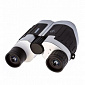 Бинокль Norbert Agent II 12x25 UCF