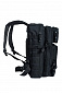 Рюкзак "Assault II" 40л, black