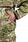 007-5/Костюм летний маскировочный multicam