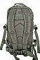 Рюкзак "Assault I" 20л, olive