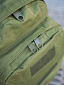 Рюкзак "Combo", olive