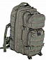 Рюкзак "Assault I" 20л, olive