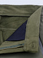 060/Брюки Oceanic, olive