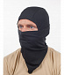 Балаклава Coolmax Stalker, black