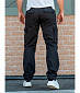 8132/Брюки Renew, black