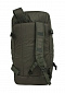 Рюкзак "Duffle" 75л, olive