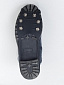 Ледоступы А19, black