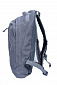 Рюкзак "Trek" 10л, grey