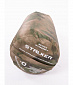 Спальник Stalker Standart (до -0˚С), GreenZone
