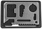 Набор Multi-tool 11в1 карманный