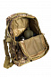 Рюкзак "Duffle" 75л, multicam