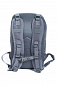Рюкзак "Trek" 10л, grey
