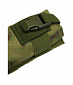 Подсумок под радиостанцию PH116, GreenZone