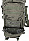 Рюкзак "Assault I" 20л, olive